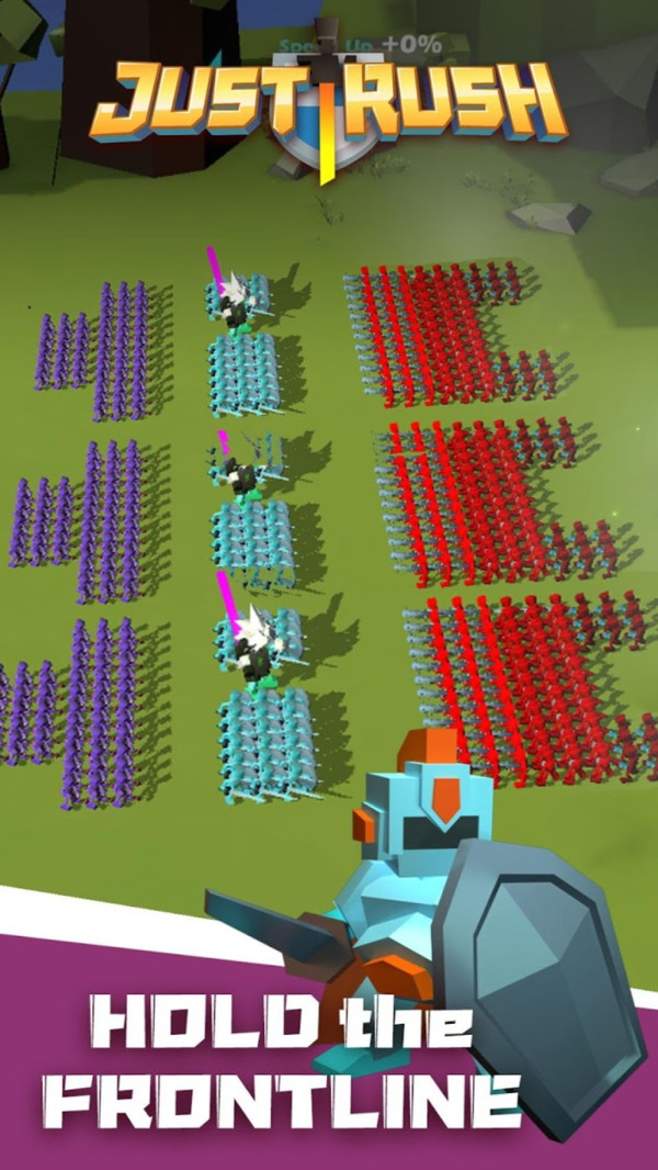 安卓兵争三国app