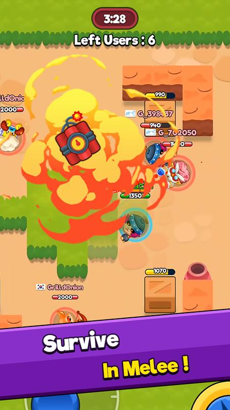 安卓召唤防御软件下载