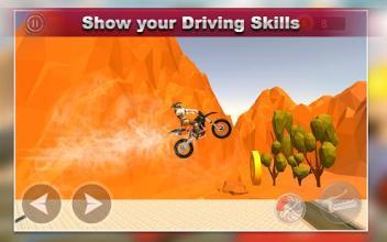 安卓你的车有多高app