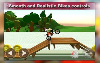 安卓你的车有多高软件下载