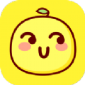 炮炮短视频 新春版