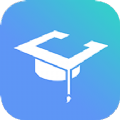 知网研学ipad端