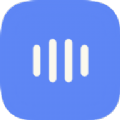 小米音色app