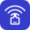 严选wifi