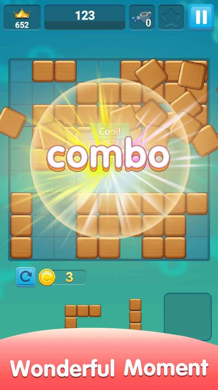 方块消除梦幻菜园app下载