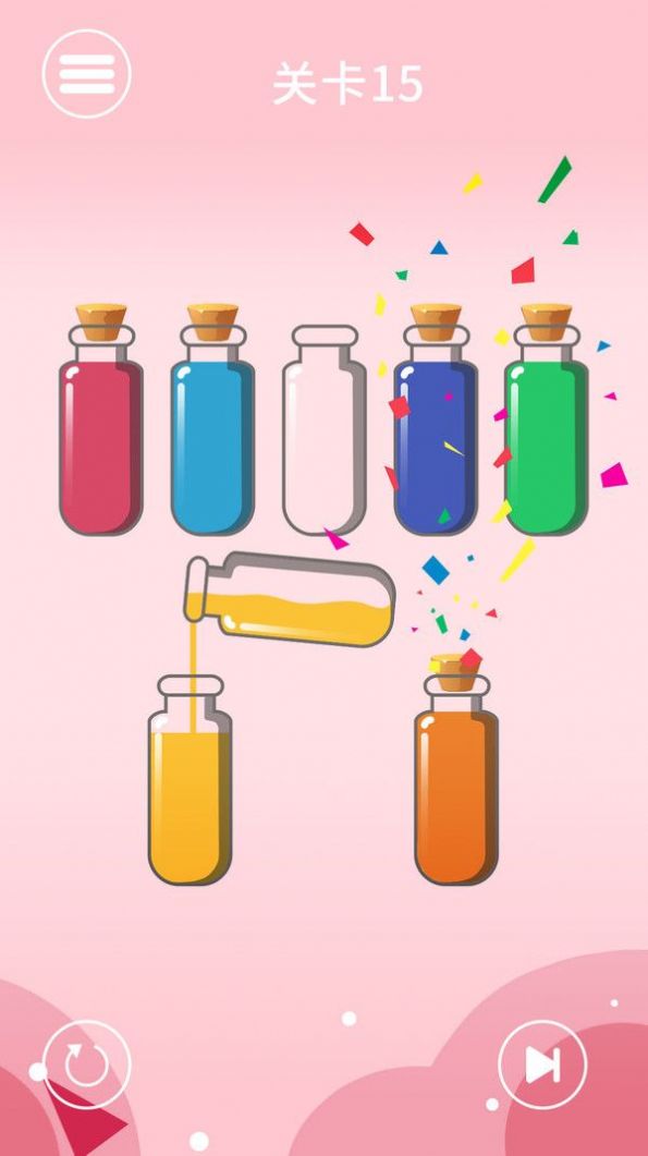 我倒水贼6app下载