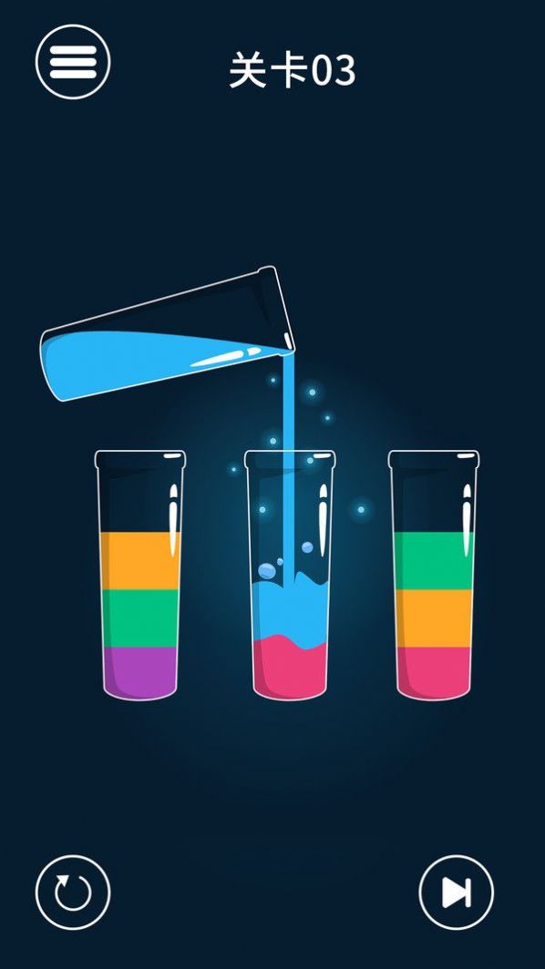 安卓我倒水贼6软件下载