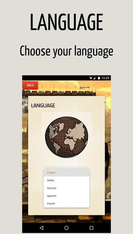 成为摩斯大师app下载