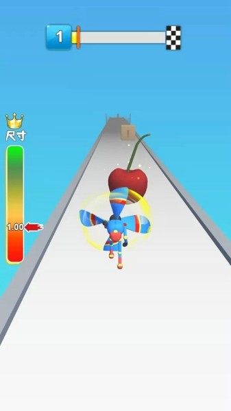 风扇切个爽app下载