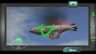 安卓战争守望者软件下载