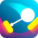 深海变形虫之吞噬