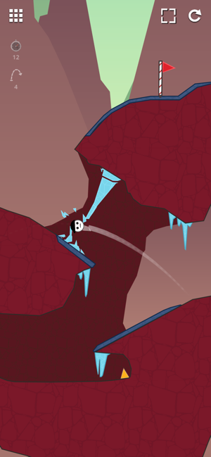 深海变形虫之吞噬