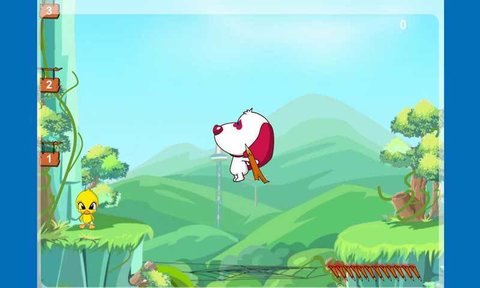 安卓跳跃马里奥2软件下载