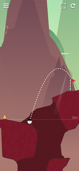 安卓深海变形虫之吞噬app