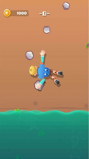 安卓变成胖子软件下载