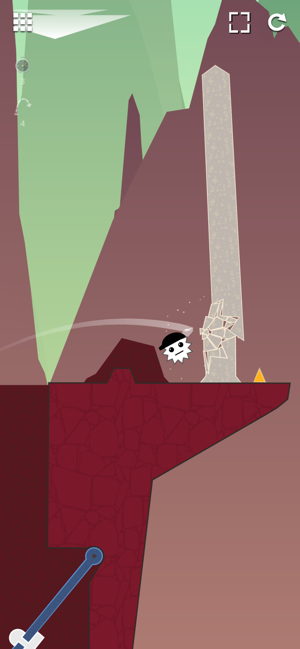 安卓深海变形虫之吞噬软件下载