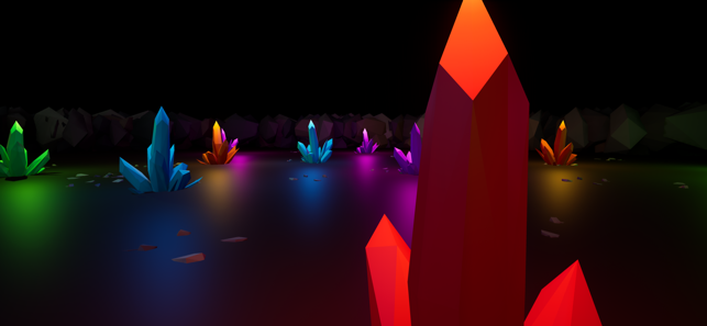 安卓暴走合金app