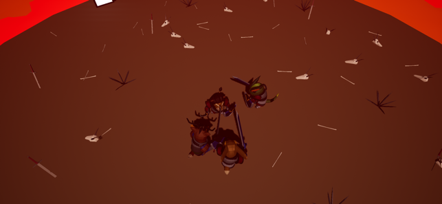 安卓暴走合金软件下载