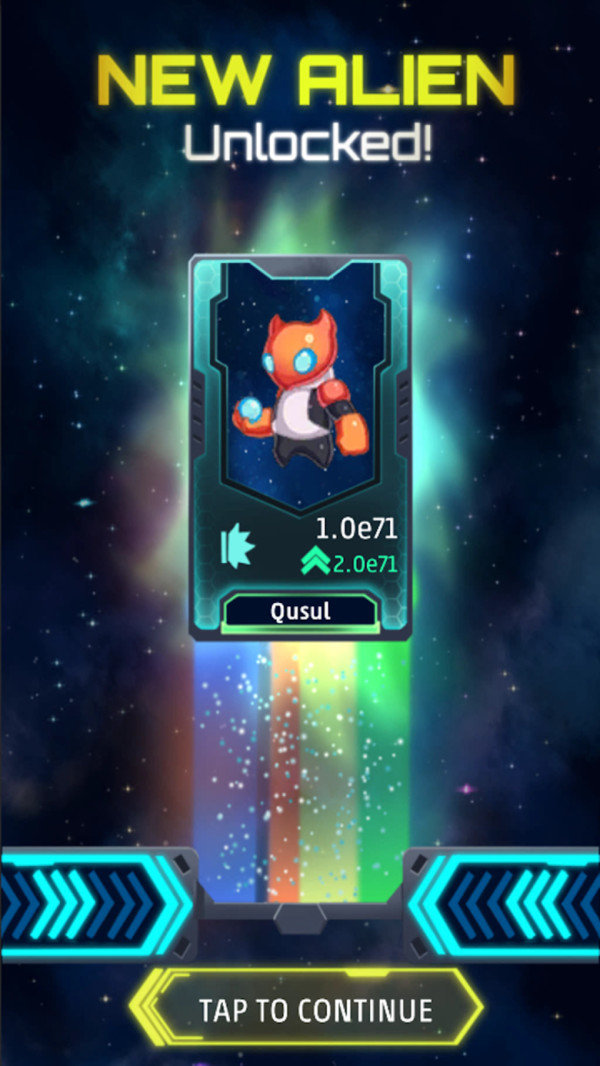 安卓落日游戏app