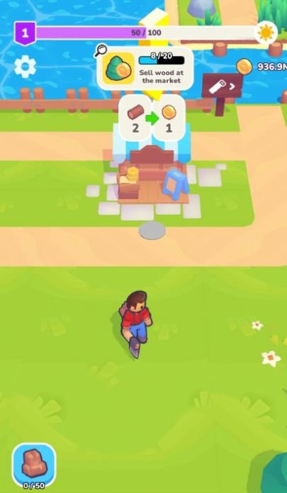 德雷姆代尔app下载