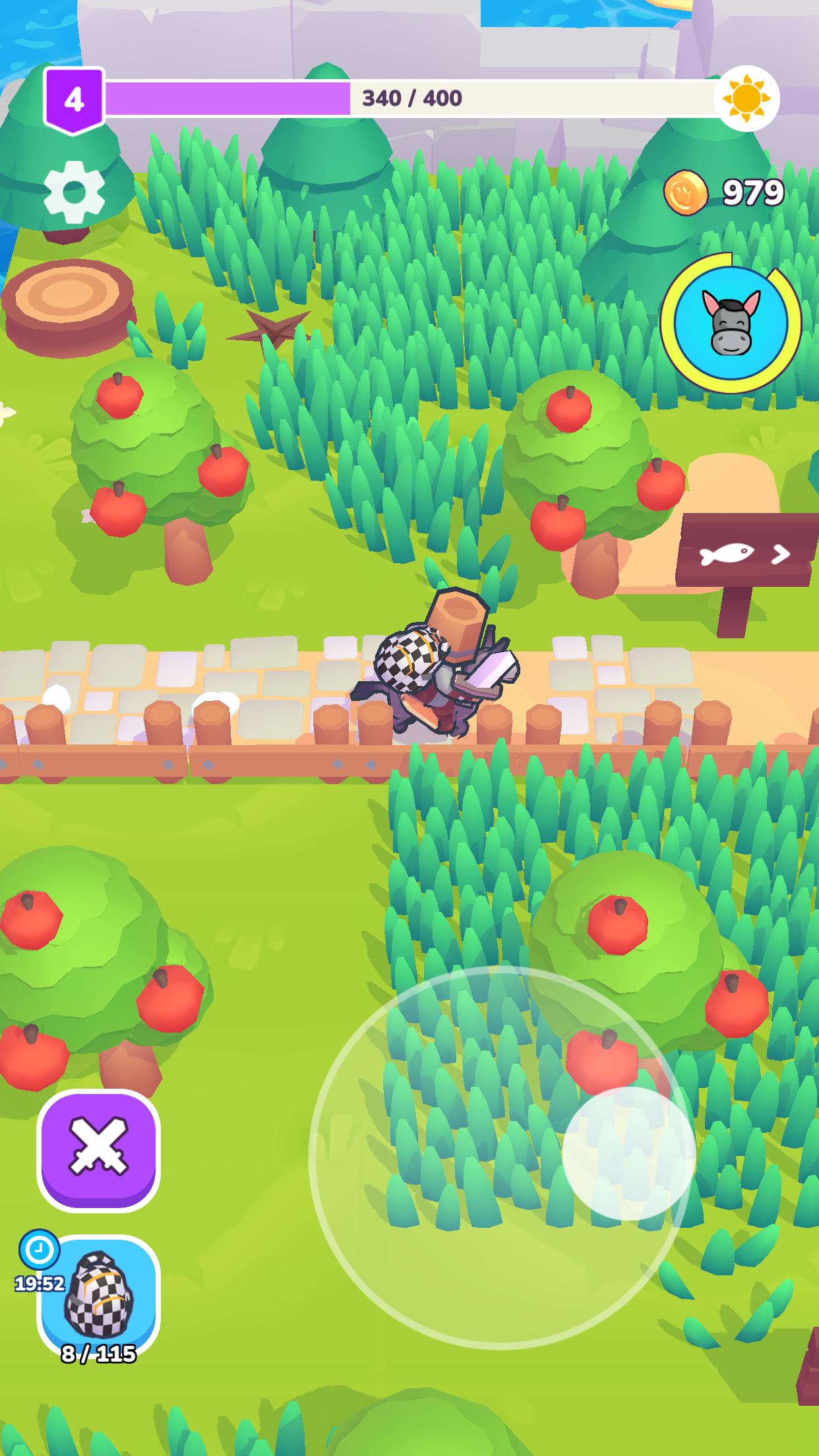 安卓德雷姆代尔农场软件下载