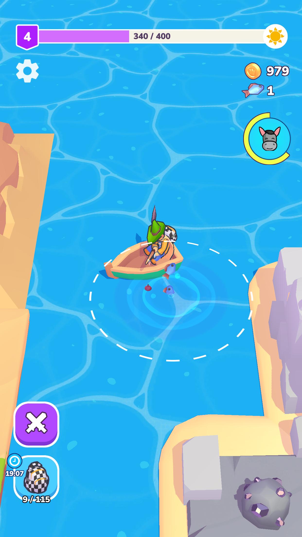 德雷姆代尔农场app下载