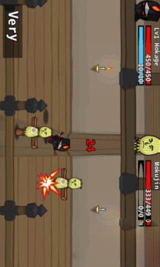 安卓天天开炮软件下载