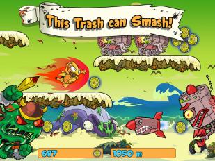 安卓热血合唱团软件下载