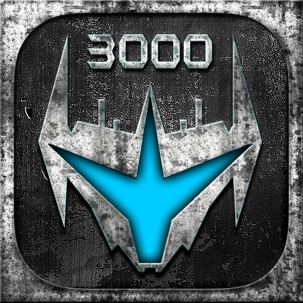 神魔三国无双红包版