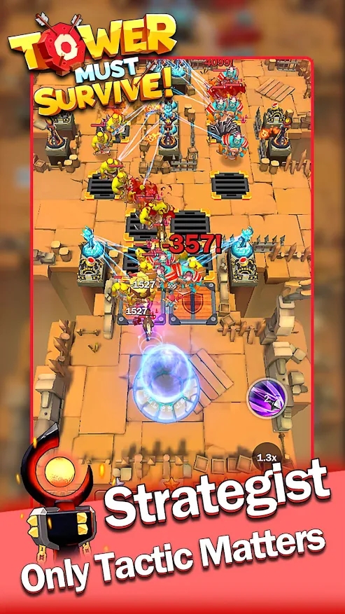 安卓塔必须生存软件下载