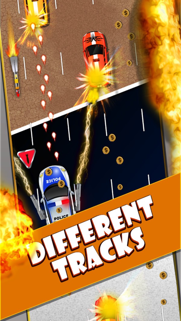 安卓尖峰时刻正版app