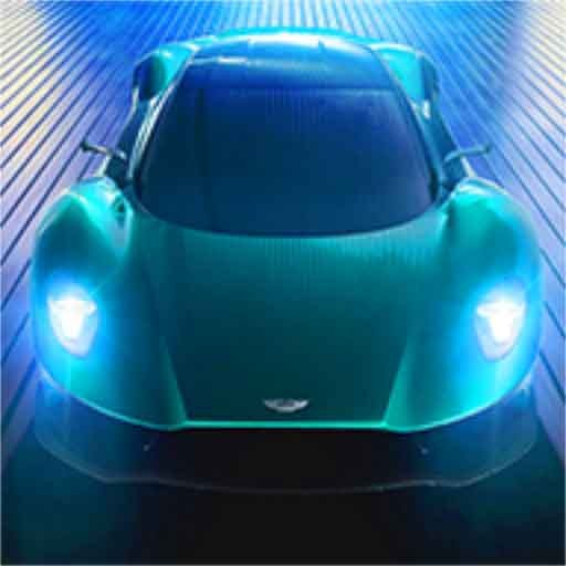 狂热摩托摩托车模拟驾驶