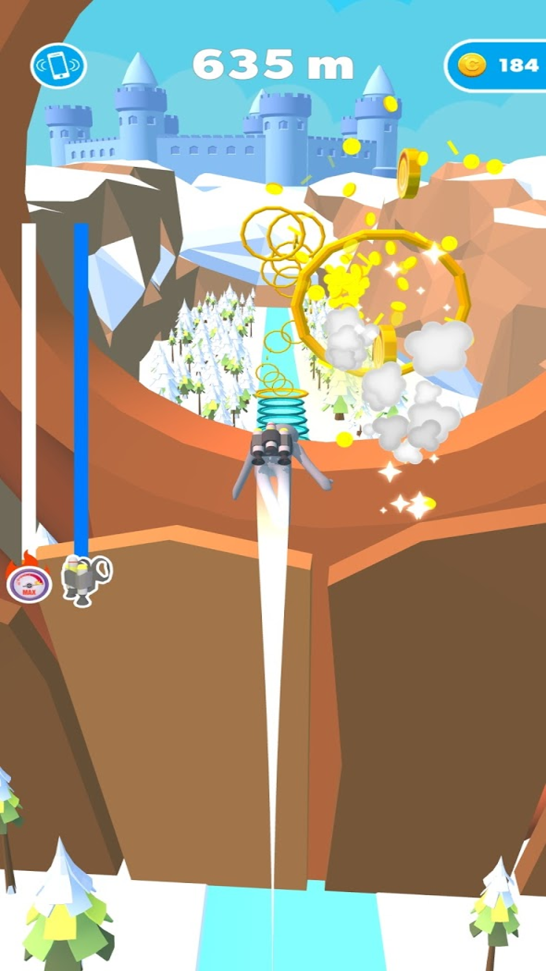 安卓超凡赛车极限软件下载