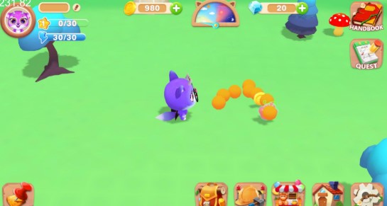 快乐岛朋友app下载