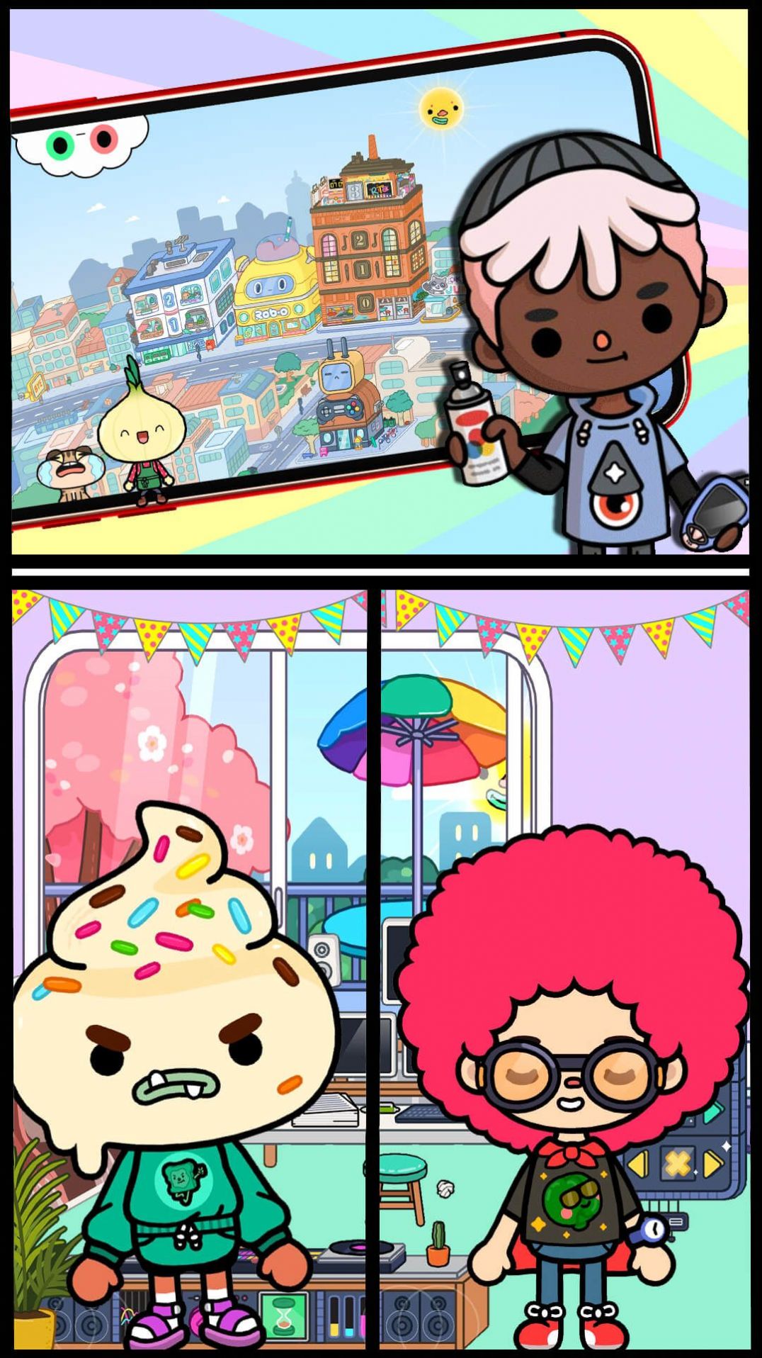 安卓米加世界医院软件下载