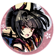 真霸王大陆无限充版