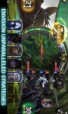 安卓功夫帝国ol软件下载