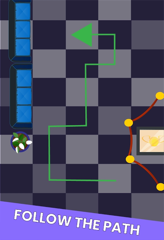 安卓记忆抢劫软件下载