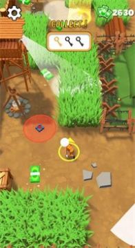 安卓冲上卡车软件下载