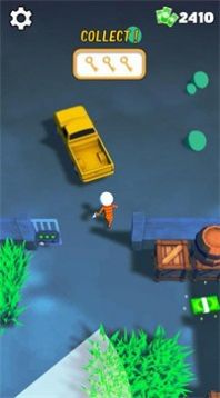 冲上卡车app下载