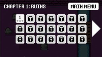 安卓超级福里奥软件下载