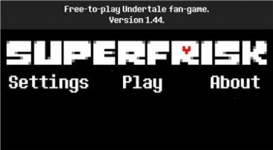 超级福里奥app下载