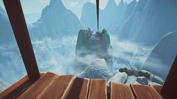 最后一份记忆app下载