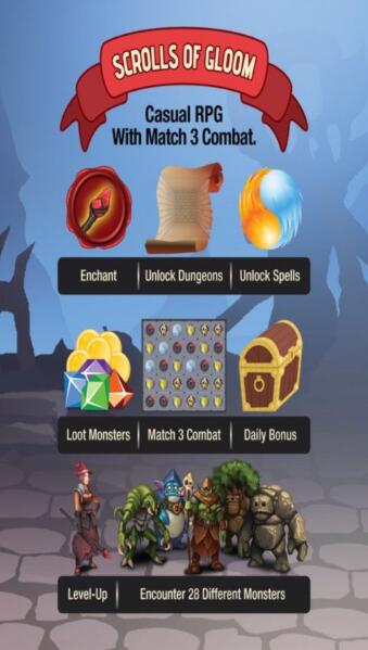 安卓梦幻森林红包版app