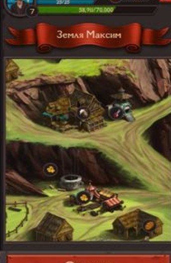 安卓童话枪手小红帽软件下载