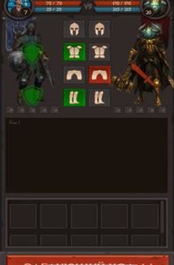 安卓灭绝:僵尸生存app