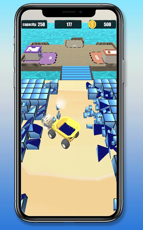 安卓矿工研磨软件下载