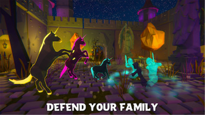 安卓卡车现代司机app