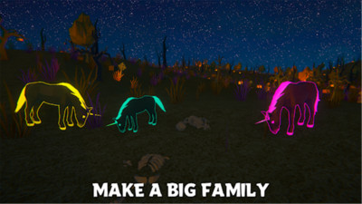 安卓卡车现代司机软件下载