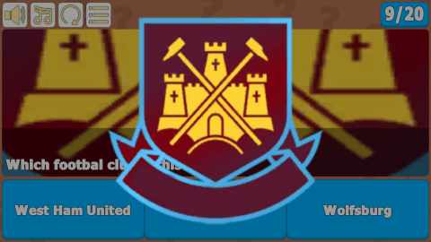 实况足球射门大赛修改版app下载